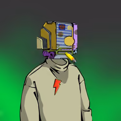 53