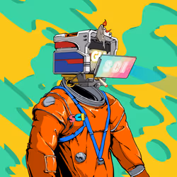 47