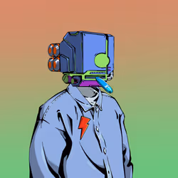 73
