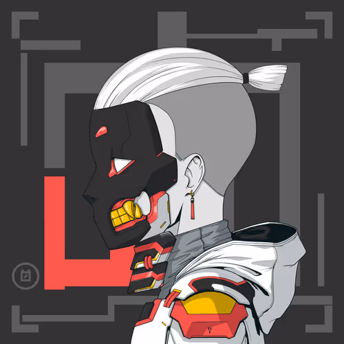 0n1r0n1n