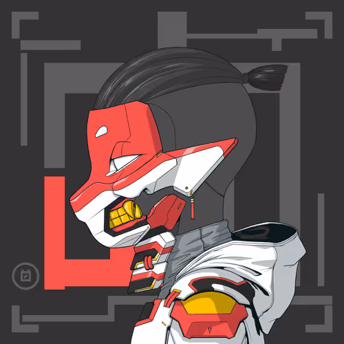 0n1r0n1n