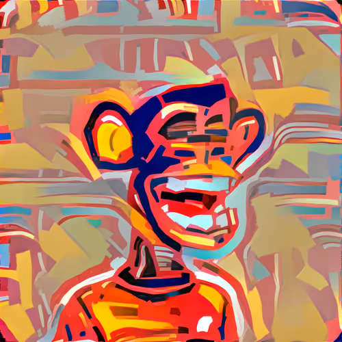 Fusion #147