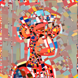 Fusion #404