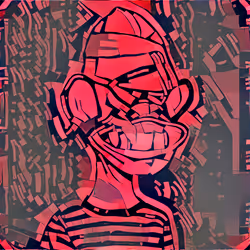 2448