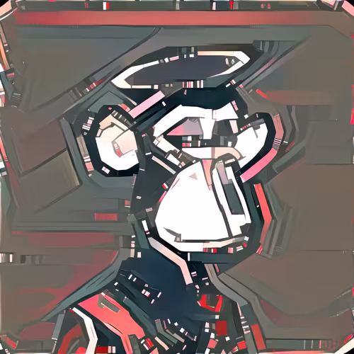 Fusionape