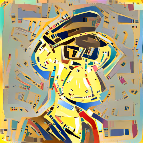 Fusion #3978