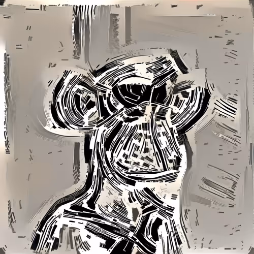 Fusionape
