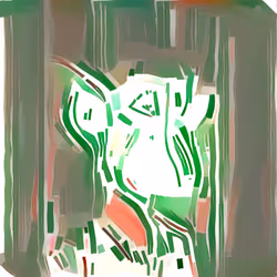 1705