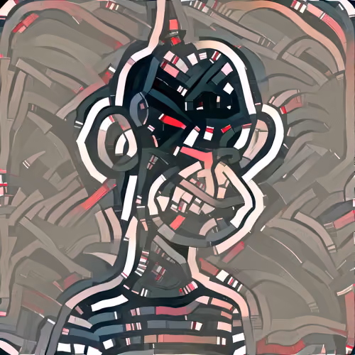 Fusion #1383