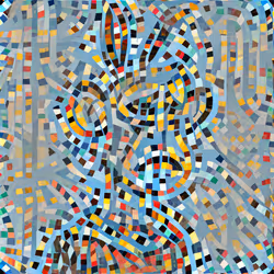 407