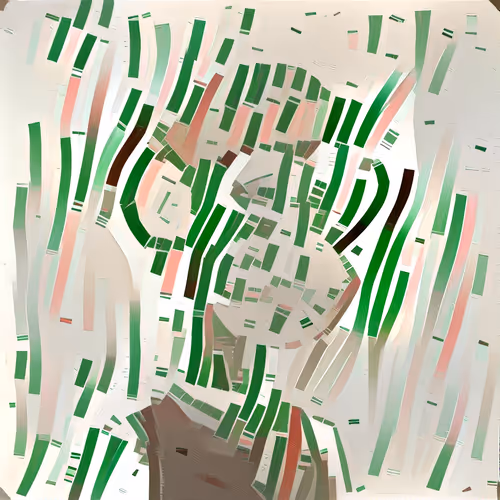 Fusionape