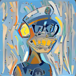 Fusion #2260