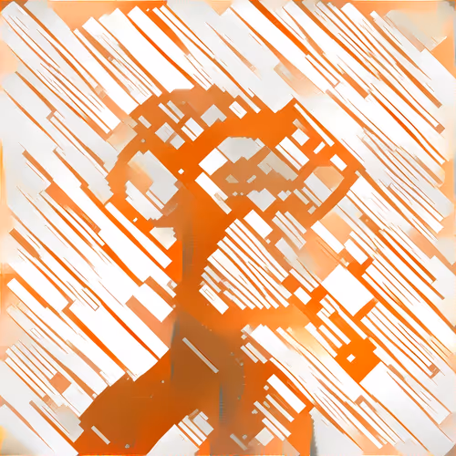 Fusionape