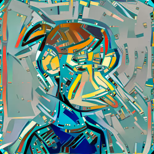 Fusion #3485
