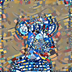 Fusion #2124