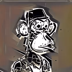 498