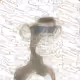 2244