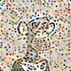 524