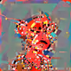 634