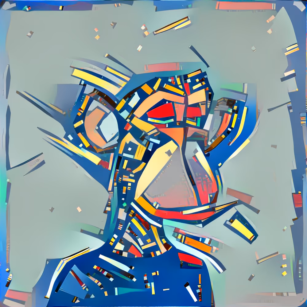 Fusion #4166