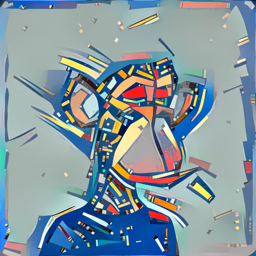 Fusion #4166