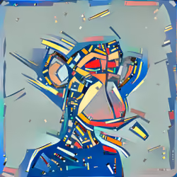 Fusion #4166