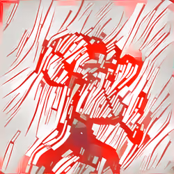 Fusion #1023