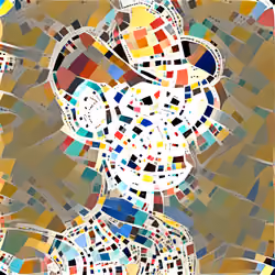 Fusion #1104