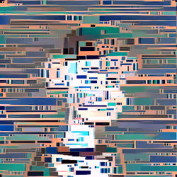 2528