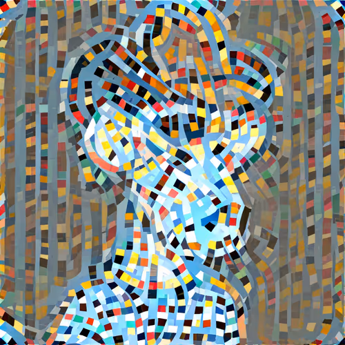 Fusionape