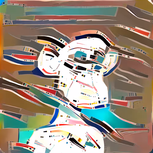 Fusionape