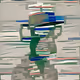 1300