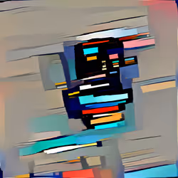 1800