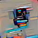 1800