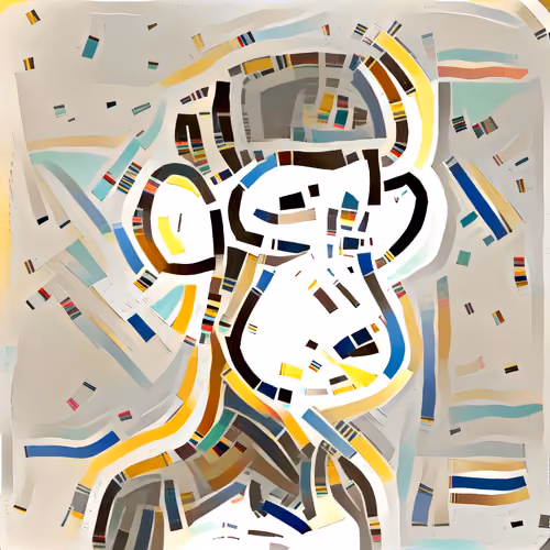 Fusion #626