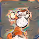 1569