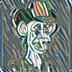 Fusion #855