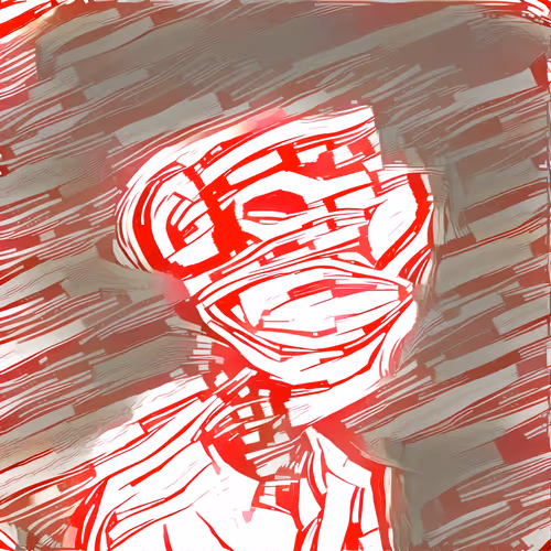 Fusionape