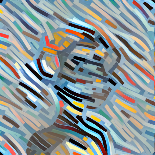 Fusion #885