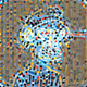 392