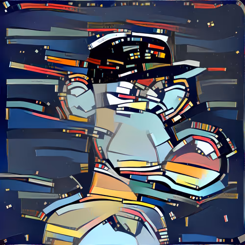 Fusion #4181
