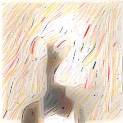 Fusion #3666
