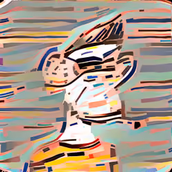 Fusion #2588
