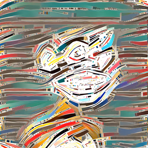 Fusionape