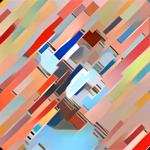 Fusionape