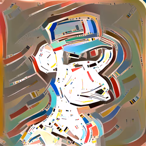 Fusionape