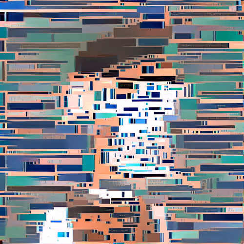 Fusionape