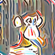 54