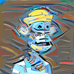 Fusion #3664