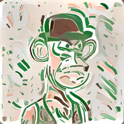 Fusion #3622